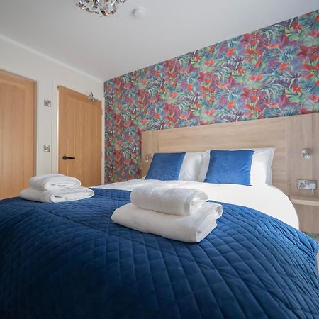 Selskar Court Accommodation ウェックスフォード エクステリア 写真