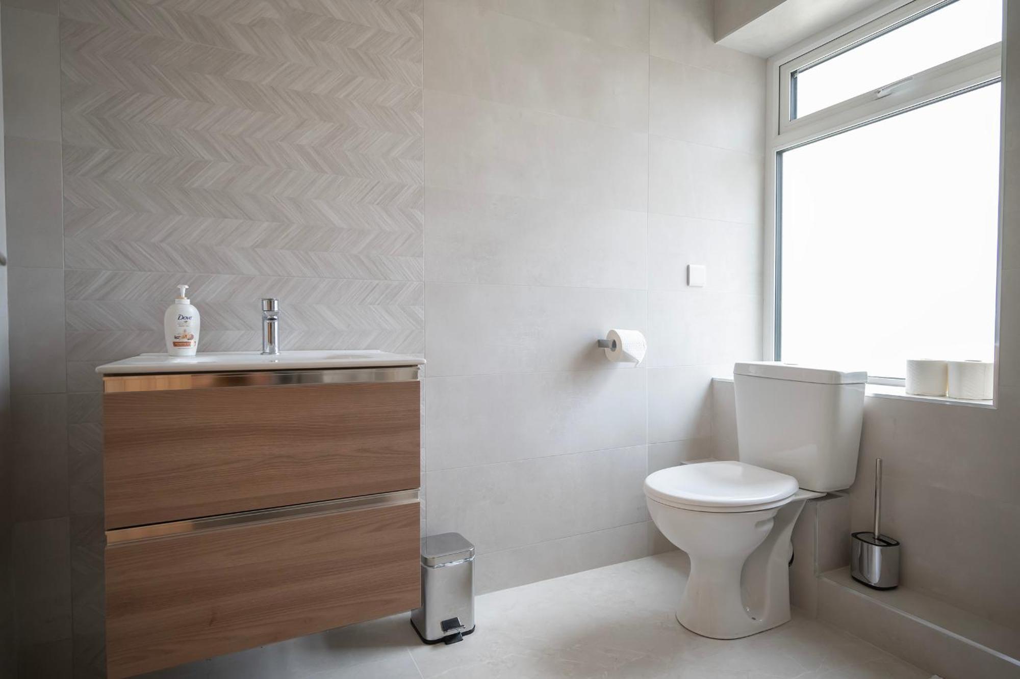 Selskar Court Accommodation ウェックスフォード エクステリア 写真