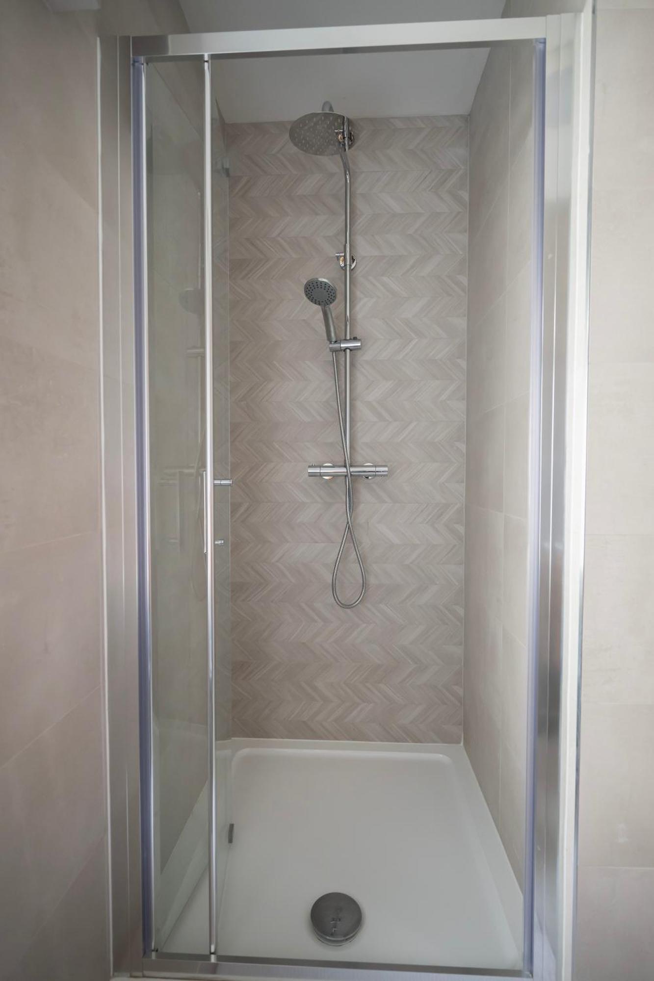 Selskar Court Accommodation ウェックスフォード エクステリア 写真