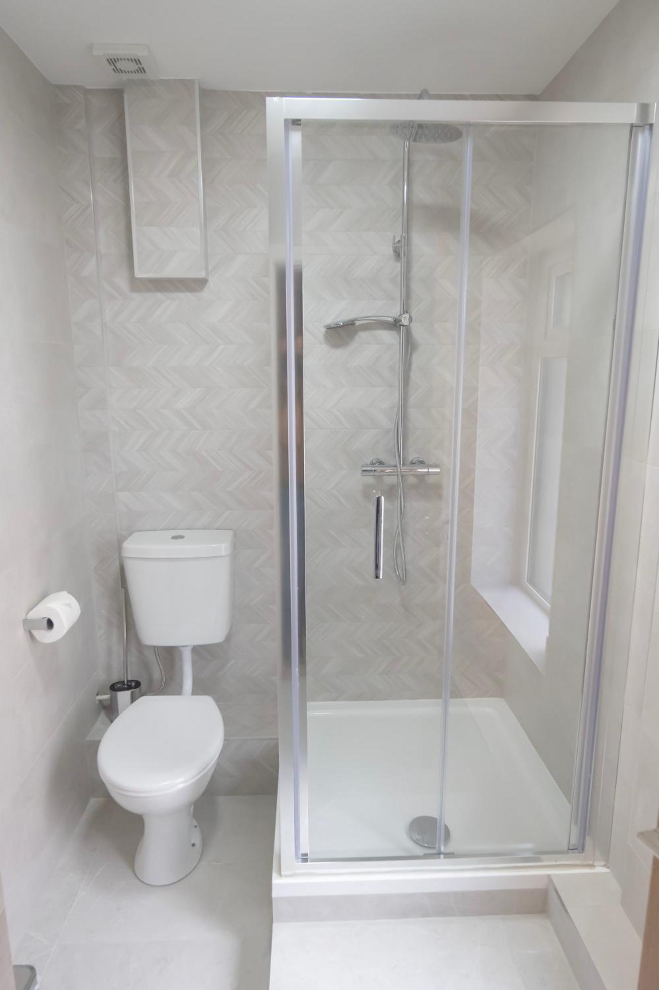 Selskar Court Accommodation ウェックスフォード エクステリア 写真